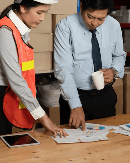 How We Address These Manufacturing Challenges-1